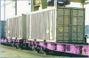 Figure 24 - Loaded DV78 packaging
