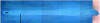 Figure 17 - Polished section of a sample taken from the overburden zone (source Andra – CEA – EDF)