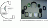 Figure 11 - Analog active earmuffs