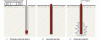 Figure 17 - Installation phases for steel micropiles
