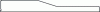 Figure 10 - Assembly eccentricity