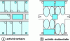 Figure 4 - Repurposing of Activities