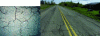 Figure 1 - Faience