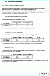 Figure 26 - 8-page Eurovia / DTE document (continued)