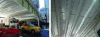 Figure 13 - View of the repaired bridge (Photos Pierre Engel)