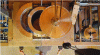 Figure 17 - Top view of a 150 L extraction unit (Credit: Innovation Fluides Supercritiques)
