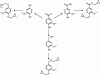 Figure 16 - Diepoxy monomers prepared by direct functionalization of vanillin derivatives