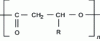 Figure 18 - General formula for PHA