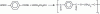 Figure 2 - Polycondensation reaction between terephthalic acid and 1,2-ethanediol leading to PET