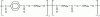 Figure 5 - Chemical structure of PBAT