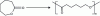 Figure 7 - Polymerization reaction leading to PCL from ε-caprolactone