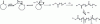 Figure 8 - Reaction scheme for the polymerization of ε-caprolactone initiated by a metal alkoxide (M-OR)