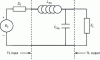 Figure 9 - TL low frequencies diagram usable for
wavelength such…