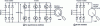 Figure 5 - Variable-speed equipment