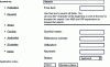 Figure 1 - Search page EN
