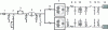 Figure 19 - Single-line diagram of an HVDC-VSC conversion station
