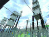 Figure 21 - Preload resistance and bypass switch for FIL link converters (credit: RTE)