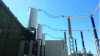 Figure 30 - RI filter – INELFE interconnection (credit: RTE)
