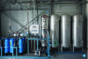 Figure 31 - Pumps and refrigeration systems at the IFA2 conversion station (credit: RTE)