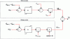 Figure 12 - Energy controller