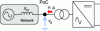 Figure 14 - AC voltage regulation