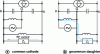 Figure 18 - Small-signal circuits (common cathode or grid)