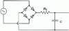 Figure 9 - Load current limited by NTC thermistor