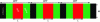 Figure 32 - Illustration and definition of Contacted Poly Pitch (CPP)