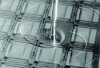 Figure 1 - Spin coating