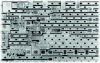 Figure 14 - IMPS design (doc. Sheldahl)
