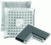 Figure 21 - PSGA or CSP injected in LCP (Siemens
doc.)