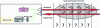 Figure 4 - Atmospheric Lidar Profiler
