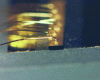 Figure 21 - Soldered ribbon laser diode with wire microcabling