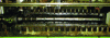 Figure 7 - Screw press The modern mechanical MBU
75, open cage (doc. CREOL)