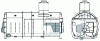 Figure 9 - Continuous cooking machine (source: Fives Cail)