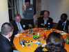 Figure 5 - LSP Workshop