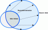Figure 1 - Reproblematization