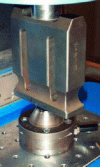 Figure 10 - 