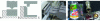 Figure 14 - 