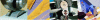 Figure 16 - Sonotrode and anvil for continuous welding - machines and details