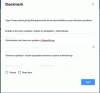 Figure 1 - Bookmark integration in Diigo