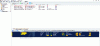 Figure 1 - The WebSite-Watcher interface