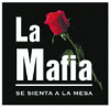 Figure 11 - Another example of a rejected brand