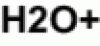 Figure 4 - 