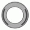 Figure 5 - 