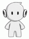 Figure 6 - 