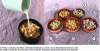 Figure 2 - Different types of breakfast cereals