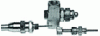 Figure 6 - Pneumatic atomizer (TECSI company)