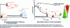 Figure 3 - Example of the effect of loss of soil microbiota diversity on the survival of pathogenic bacteria (after Vivant et al., 2013)
