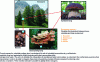 Figure 2 - Objective of microbial ecology research
programs